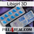 Libigirl 3D new15